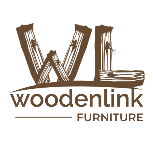 Custom made wooden furniture - woodenlink is a manufacturer custom made wooden furniture woodenlink and exporter based on central java - 02 Brown