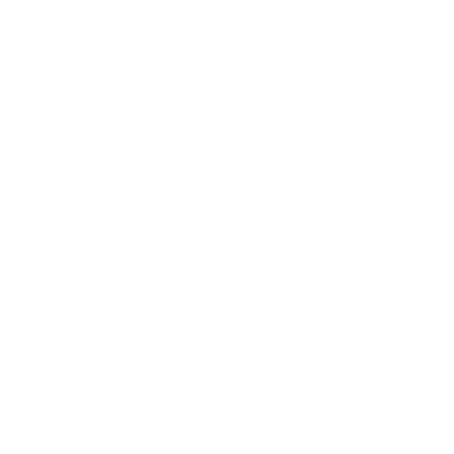 Custom made wooden furniture - woodenlink is a manufacturer custom made wooden furniture woodenlink and exporter based on central java - 02 Logo